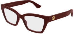 Gucci GG1715O 016 Rama ochelari