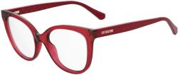 Moschino MOL635 C9A Rama ochelari