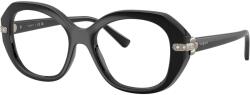 Vogue VO5705B W44 Rama ochelari