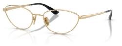 Vogue VO4355 848 Rama ochelari