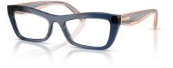 Vogue VO5710 3302 Rama ochelari