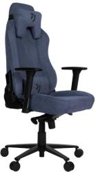 Arozzi Vernazza Soft Fabric blue VERNAZZA-SFB-BL
