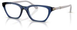 Vogue VO5698 2944 Rama ochelari