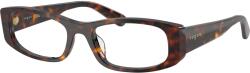 Vogue VO5699U W656 Rama ochelari