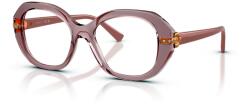 Vogue VO5705B 2942 Rama ochelari