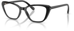 Vogue VO5719M W44 Rama ochelari