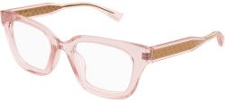 Gucci GG2067OL 007 Rama ochelari