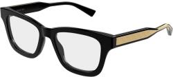 Gucci GG2066O 005 Rama ochelari