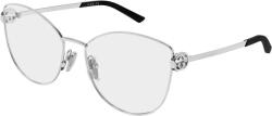 Gucci GG2049O 003 Rama ochelari