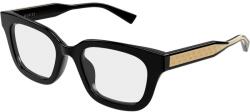 Gucci GG2067OL 005 Rama ochelari