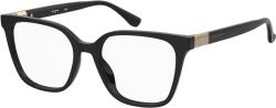 Pierre Cardin PC8552 807 Rama ochelari