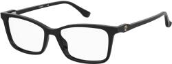 Pierre Cardin PC8557 807 Rama ochelari