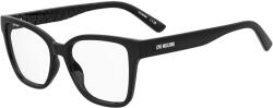 Moschino MOL685 807 Rama ochelari