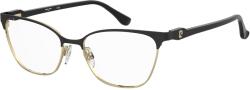 Pierre Cardin PC8931 2M2 Rama ochelari