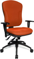 Topstar Wellpoint 30 SY orange