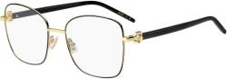 HUGO BOSS BOSS 1943 RHL Rama ochelari