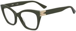 Moschino MOS662 1ED Rama ochelari