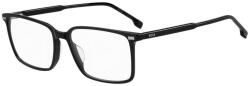 HUGO BOSS BOSS 1884/G 807 Rama ochelari