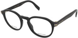 Marc Jacobs MARC 914 807 Rama ochelari