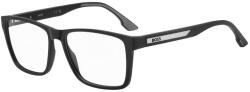 HUGO BOSS BOSS 1909 807 Rama ochelari