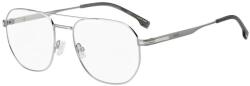 HUGO BOSS BOSS 1892 010 Rama ochelari