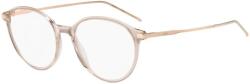 HUGO BOSS BOSS 1950 FWM Rama ochelari