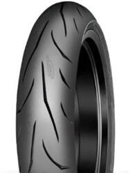 Mitas SPORT FORCE+ EV 180/55 ZR17 73W