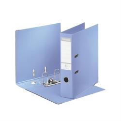 Esselte Standard dosar 75 mm A4 PP/PP lavanda (231036)