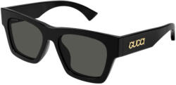 Gucci GG1835S 001
