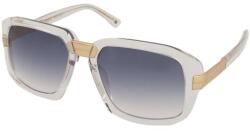 Dsquared2 D2 0178/S 900/08