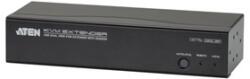 ATEN Console Ext. USB KVM CE775 (CE775-AT-G)