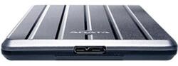 ADATA HC660 2.5 2TB 5400rpm USB 3.0 (AHC660-2TU31-CGY)
