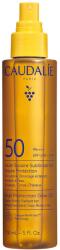 Caudalie Vinosun Ulei iluminator cu protecție solară ridicată SPF50 150 ml