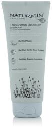 NATURIGIN Thickness Booster Shampoo 200 ml