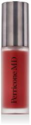 Perricone MD No Makeup Lip Oil Ulei de buze pentru femei 5, 5 ml nuanță Pink Grapefruit