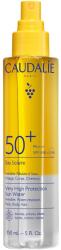 Caudalie Vinosun Apă cu protecție foarte ridicată SPF50+ 150 ml