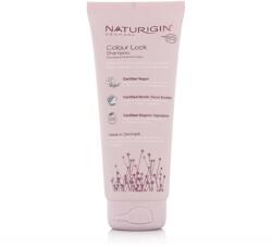 NATURIGIN Colour Lock Shampoo 200 ml