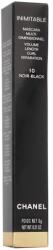 CHANEL Inimitable Mascara pentru femei 6 g nuanță 10 Black