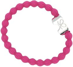 By Eloise London Ski Goggles culoare Fuchsia
