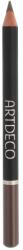 Artdeco Eye Brow Pencil Creion pentru femei 1, 1 g nuanță 3 Soft Brown