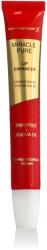 MAX Factor Miracle Pure Lip Enhancer Conditioning Tinted Balm 12 ml nuanță 070 Peach Cream