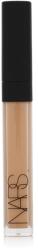 NARS Radiant Creamy Concealer 6 ml nuanță Light 1 - Chantilly