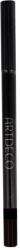 Artdeco Soft Eye Liner Creion de ochi pentru femei 1, 2 g nuanță 85 Damask Violet