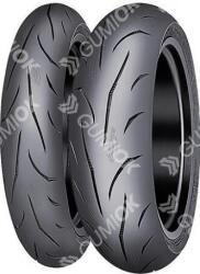 Mitas SPORT FORCE+ Soft 140/70 ZR17 66W