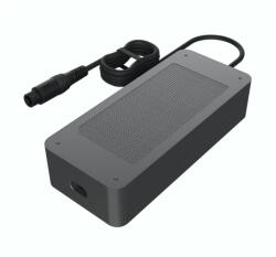 Xiaomi Electric Scooter Fast Charger 2 elektromos roller gyorstöltő (BHR08USGL) - mstore