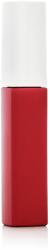 Maybelline Superstay Matte Ink 5 ml nuanță 15 Lover