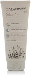 NATURIGIN Perfume Free Shampoo 200 ml