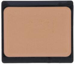 ARTDECO Camouflage Cream 4, 5 g nuanță 7 Deep Whiskey