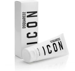 Dsquared2 Icon Lapte de corp pentru femei 200 ml