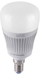 TRIO 983-88 WIZ98388 fényforrás (983-88) - officedepot